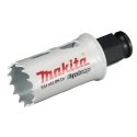 Makita E-03707 reikäsaha Pora 1 kpl Makita E-03707 reikäsaha Pora 1 kpl