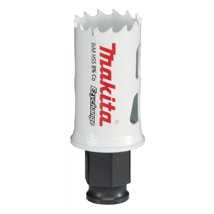 Makita E-03707 gredzenveida zāģis Urbis 1 pcs – 2