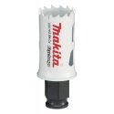 Makita E-03707 reikäsaha Pora 1 kpl Makita E-03707 reikäsaha Pora 1 kpl