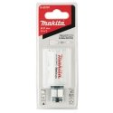 Makita E-03707 drill hole saw 1 pc(s) Makita E-03707 drill hole saw 1 pc(s)