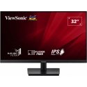 Viewsonic VA VA3209-MH kompiuterio monitorius 81,3 cm (32") 1920 x 1080 pikseliai „Full HD“ Juoda Viewsonic VA VA3209-MH kompiuterio monitorius 81,3 cm (32") 1920 x 1080 pikseliai „Full HD“ Juoda
