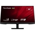 Viewsonic VA VA3209-MH monitori 81,3 cm (32") 1920 x 1080 pikseļi Full HD Melns Viewsonic VA VA3209-MH monitori 81,3 cm (32") 1920 x 1080 pikseļi Full HD Melns