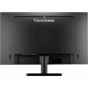 Viewsonic VA VA3209-MH computer monitor 81.3 cm (32") 1920 x 1080 pixels Full HD Black