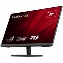 Viewsonic VA VA3209-MH tietokoneen litteä näyttö 81,3 cm (32") 1920 x 1080 pikseliä Full HD musta Viewsonic VA VA3209-MH tietokoneen litteä näyttö 81,3 cm (32") 1920 x 1080 pikseliä Full HD musta