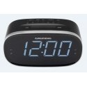 Grundig Sonoclock3100 Цифровой будильник Черный