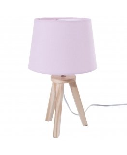 Atmosphera 127252A laualamp 25 W
