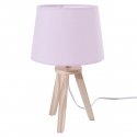 Atmosphera 127252A table lamp 25 W Atmosphera 127252A table lamp 25 W