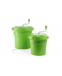 Hendi 222560 raastimen lisätarvike 1 kpl