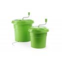 Hendi 222560 аксессуар для терки 1 шт