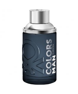 Benetton 8433982013201 tualetinis vanduo 100 ml Vyrams