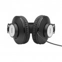AKG K72 Наушники Проводная Оголовье Черный AKG K72 Наушники Проводная Оголовье Черный