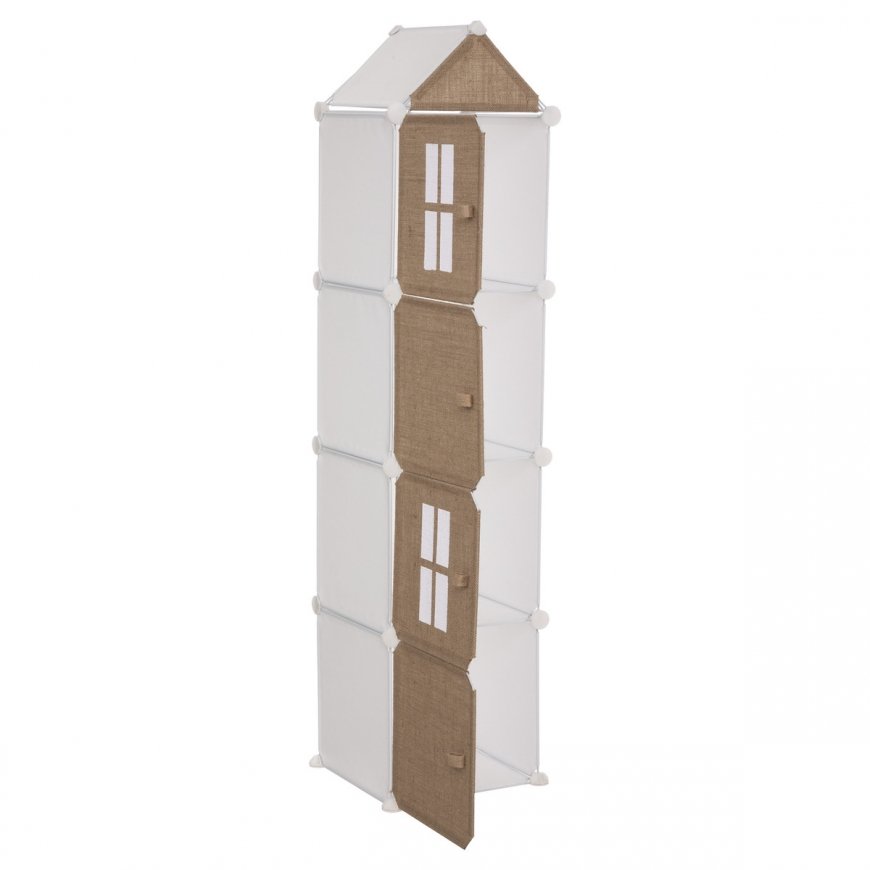 Atmosphera 188277 toy storage – 2