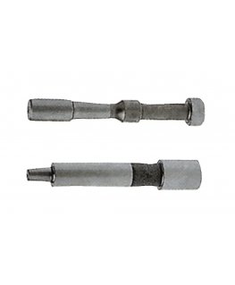 Makita 792265-5 аксессуар для электрических ножниц