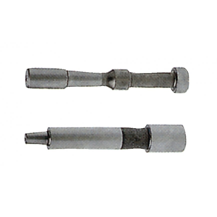 Makita 792265-5 power shear accessory