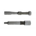 Makita 792265-5 elektrisko dzirkļu piederums