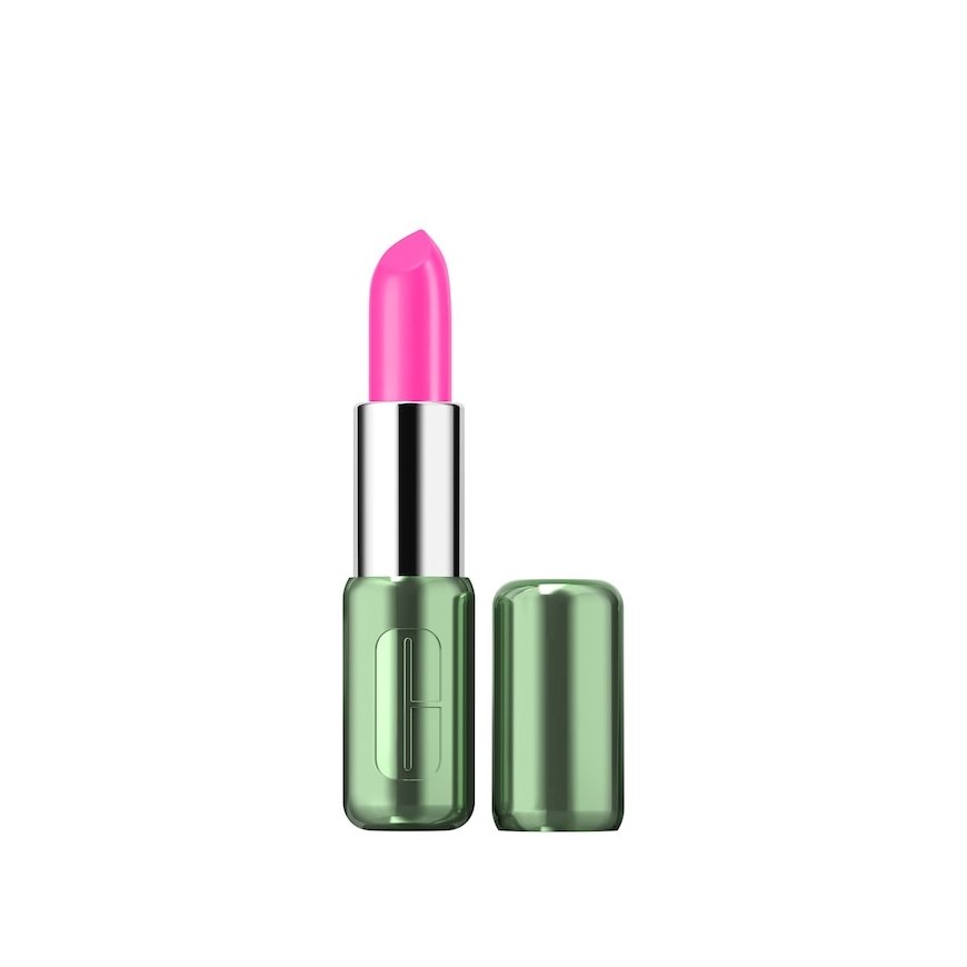 Clinique Pop Longwear Lipstick 3,9