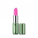 Clinique Pop Longwear Lipstick 3,9 g Confetti Pop Satiini Clinique Pop Longwear Lipstick 3,9 g Confetti Pop Satiini