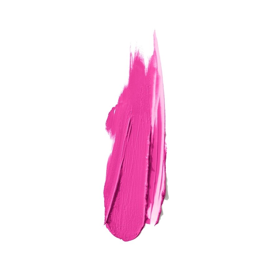 Clinique Pop Longwear Lipstick 3,9 g Confetti Pop Атласный – 2