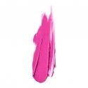 Clinique Pop Longwear Lipstick 3,9 g Confetti Pop Satīns Clinique Pop Longwear Lipstick 3,9 g Confetti Pop Satīns