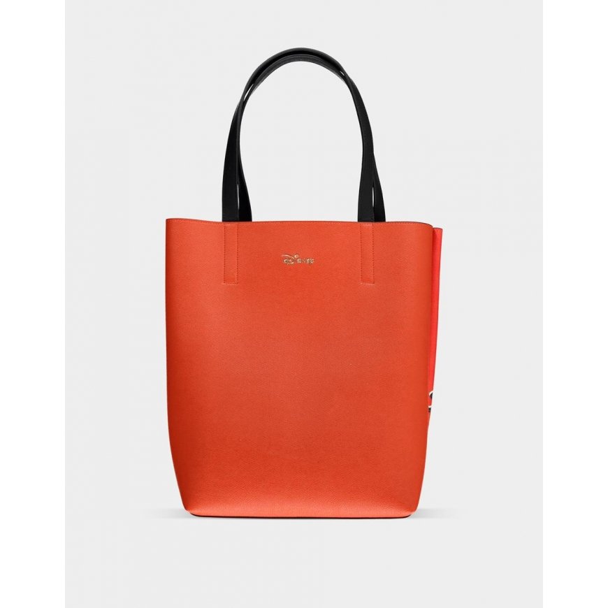 Disney Snow White Red Tote bag – 2