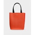 Disney Snow White Punainen Kantokassi Disney Snow White Punainen Kantokassi