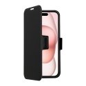 Screenor 30149SC mobilo telefonu apvalks 15,5 cm (6.1") Maciņš Melns Screenor 30149SC mobilo telefonu apvalks 15,5 cm (6.1") Maciņš Melns