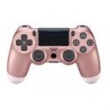 RoGer PlayStation DualShock 4 V2 PS4 / PS TV / PS Now Purple RoGer PlayStation DualShock 4 V2 PS4 / PS TV / PS Now Purple