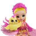 Royal Enchantimals GYJ04 кукла Royal Enchantimals GYJ04 кукла