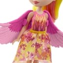 Royal Enchantimals GYJ04 lelle Royal Enchantimals GYJ04 lelle