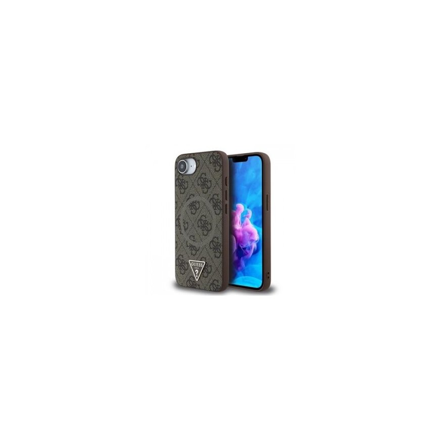 Tactical MagForce Hyperstealth Cover for iPhone