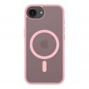Tactical MagForce Hyperstealth Cover for iPhone 16e Pink Panther Tactical MagForce Hyperstealth Cover for iPhone 16e Pink Panther