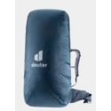 Deuter 3942424-3079 backpack cover Backpack rain cover Navy 90 L Deuter 3942424-3079 backpack cover Backpack rain cover Navy 90 L