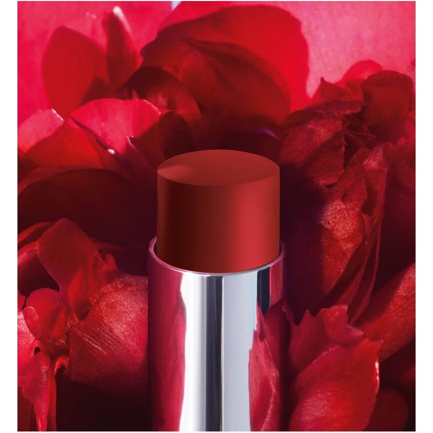 Dior Rouge Forever 3,2 g 866 Forever Together Aksomas – 2