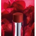 Dior Rouge Forever 3,2 g 866 Forever Together Samet Dior Rouge Forever 3,2 g 866 Forever Together Samet