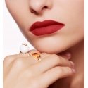 Dior Rouge Forever 3,2 g 866 Forever Together Aksomas Dior Rouge Forever 3,2 g 866 Forever Together Aksomas