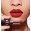 Dior Rouge Forever 866 Forever Together 3.2 g Dior Rouge Forever 866 Forever Together 3.2 g