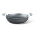 Pensofal Invictum Professional Jumbo Skillet 28cm (2 handles) 5508 Pensofal Invictum Professional Jumbo Skillet 28cm (2 handles) 5508