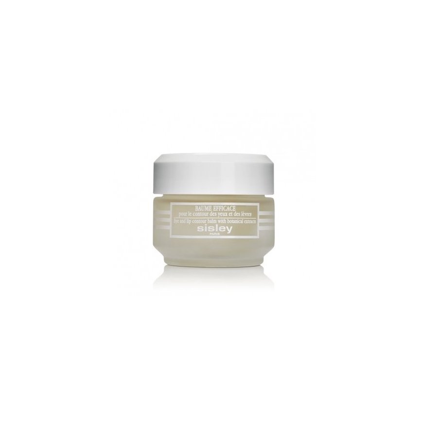 Sisley Botanical Eye and Lip Contour