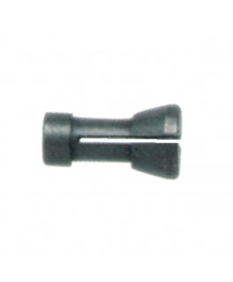 Makita 763671-1 без категории