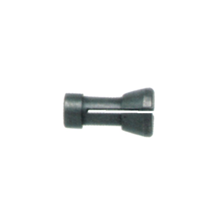 Makita 763671-1 not categorized