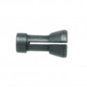 Makita 763671-1 not categorized