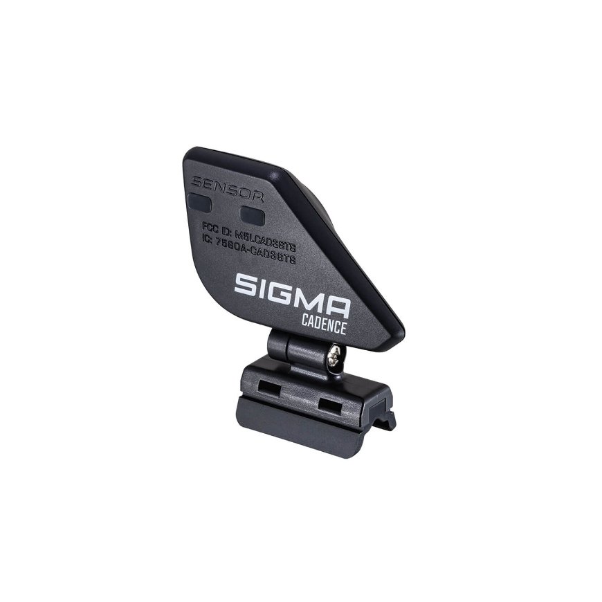 Sigma Sport Sigma Sport 00542 velosipēda
