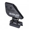 Sigma Sport 00542 jalgratta varuosad ja tarvikud Kiiruse-/rütmiandur Sigma Sport 00542 jalgratta varuosad ja tarvikud Kiiruse-/rütmiandur