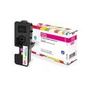 Armor K18012OW toner cartridge 1 pc(s) Compatible Magenta Armor K18012OW toner cartridge 1 pc(s) Compatible Magenta