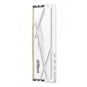 Dahua Technology DDR-C600UHW16G36 atminties modulis 16 GB 1 x 16 GB DDR4 3600 MHz