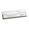 Dahua Technology DDR-C600UHW16G36 mälumoodul 16 GB 1 x 16 GB DDR4 3600 MHz