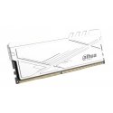 Dahua Technology DDR-C600UHW16G36 muistimoduuli 16 GB 1 x 16 GB DDR4 3600 MHz
