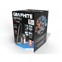 Graphite 58GE124 пылесос