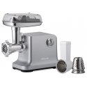 Stollar Power Grind mėsmalė 2200 W Aliuminis Stollar Power Grind mėsmalė 2200 W Aliuminis
