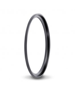 NiSi Swift System Adaptor Ring Filtro laikiklio adapterio žiedas